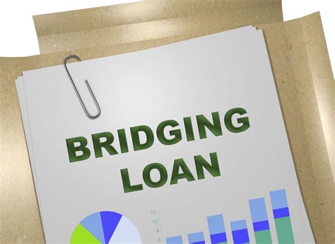 A Guide To Bridging Loan For Property Development And Investment Buy My