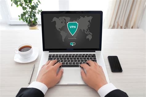 10 Best Vpn Services To Keep You Safe Online In 2020