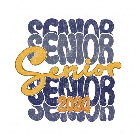 Belfast Central's 2023 Seniors: Achievements & Aspirations