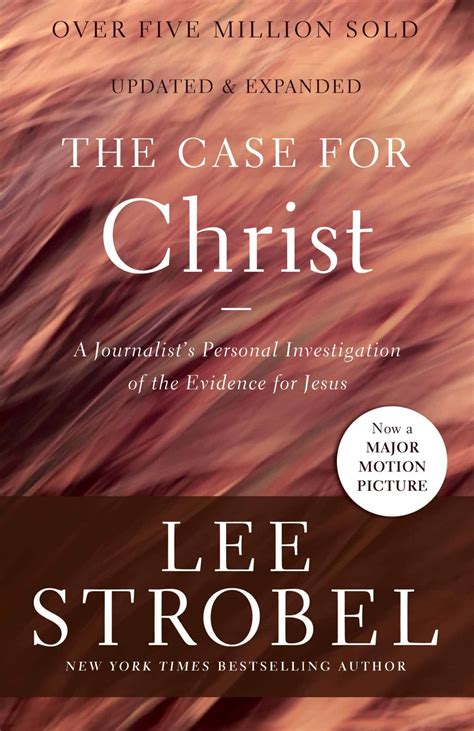 Best Christian Apologetic Books To Build Faith Today