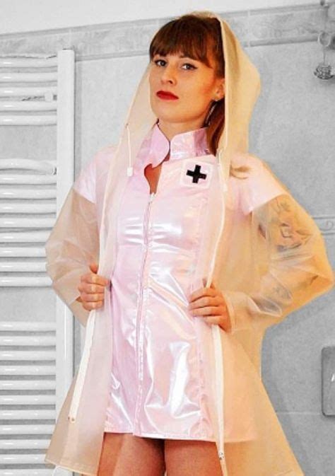 Nurse Uniforms Ideas In Nurse Nurse Uniform Beautiful Nurse