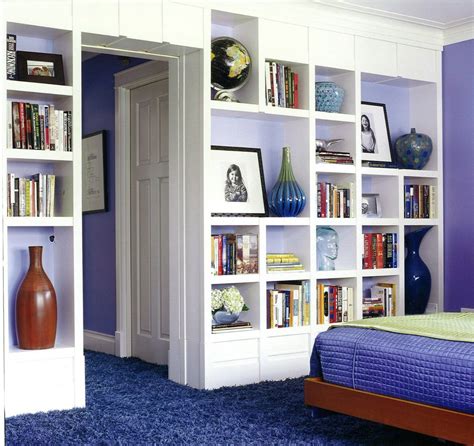 Wall shelves decor idea living room bedroom ideas you. 25+ Cube Wall Shelves Furniture, Designs, Ideas, Plans ...