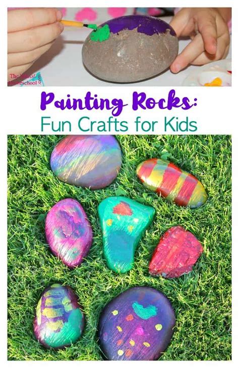 Pin On Painting Rocks