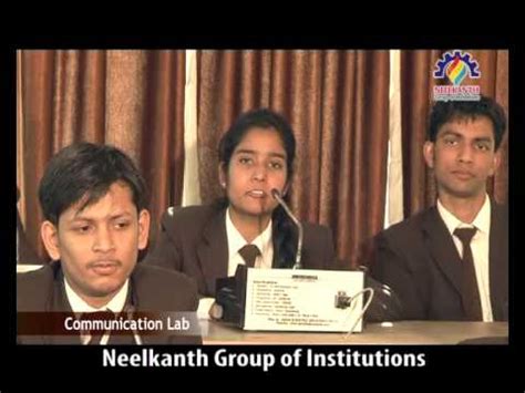 This page is about the various possible meanings of the acronym, abbreviation, shorthand or slang term: NGI DOCUMENTARY PART 1 - YouTube
