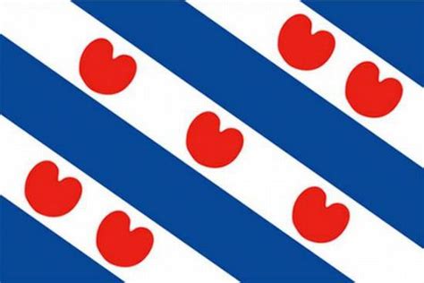 See more ideas about house flags, flag decor, garden flags. Worlds Weird and Funny Flags (25 pics) - Izismile.com