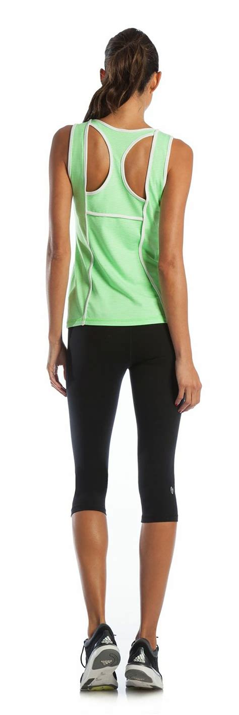 30 Best Images About Running Clothes On Pinterest Cute