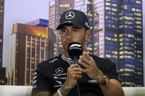 Use webjet's deal finder to help you compare flights, carriers and seating classes all year round. Opinion: Why F1 cannot be allowed to forget its Melbourne ...