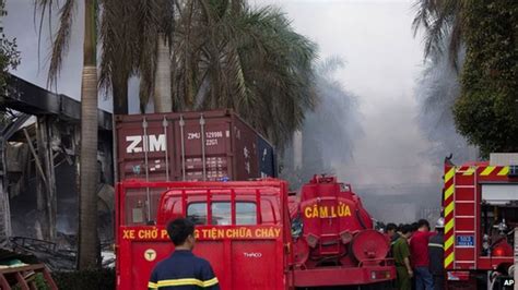 China has criticised the bbc for its reporting on coronavirus and the persecution of ethnic minority uighurs. China media: Vietnam tensions - BBC News