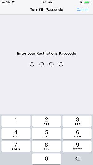 Guide How To Hide Apps On Iphone Xiphone 8iphone 7 Easily And Quickly