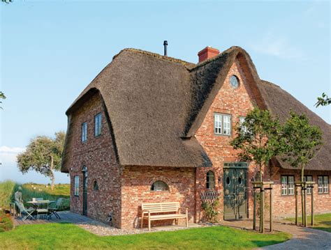 Das haus bomhoff sylt begrüßt sie in westerland. Haus zum Leuchtturm - Domizile - Appartements & Mehr ...