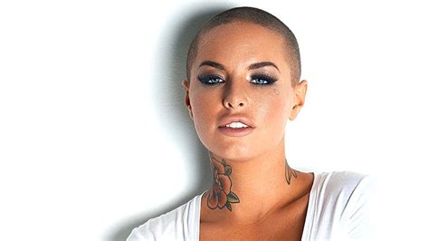 The Tragic Love Story Of Christy Mack And Mma Fighter War Machine