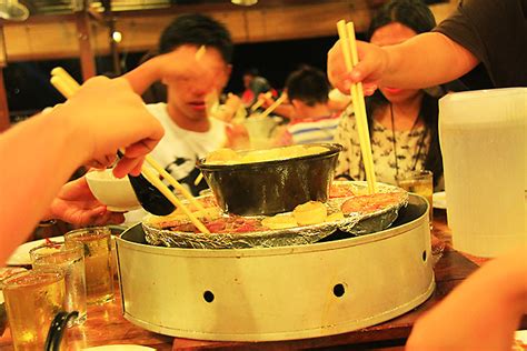 Rooms offer showers and free toiletries. Beijing BBQ and Steamboat Buffet at Kampung Nelayan, Kota ...