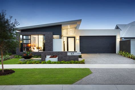 30 Breathtaking House Frontage Ideas You Should Know