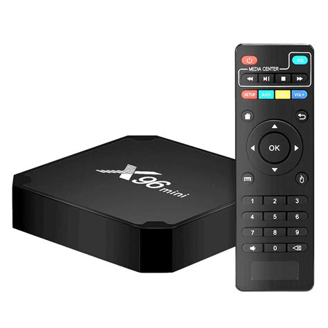 What Is An Android Box Droix Blogs Latest Technology And Gadgets