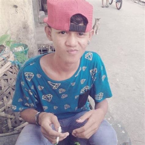  Foto Cowok Ganteng Orang Biasa