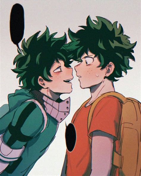 New hot topic shoot style deku funko pop hunt the newest my hero academia funko pop released today! Anime Deku Wallpapers - Wallpaper Cave