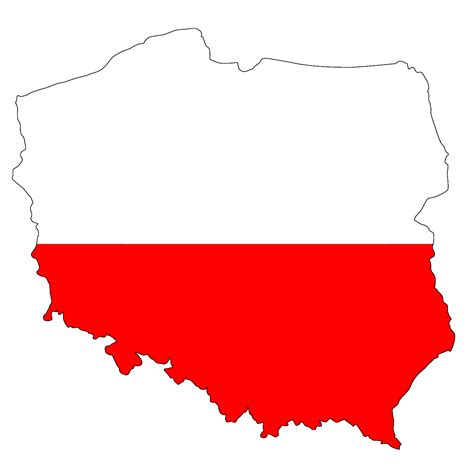 Poland - ESUO