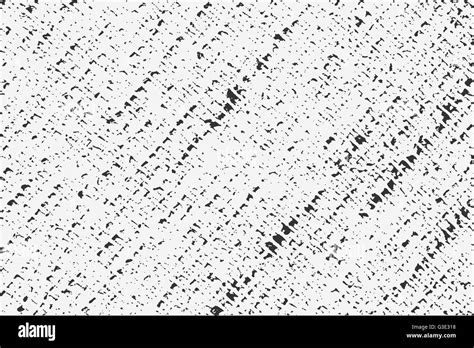Abstract Grunge Background Grunge Linen Texture Vector Illustration