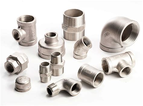 Stainless Steel Pipe Fittings Order Online Save 45 Jlcatjgobmx