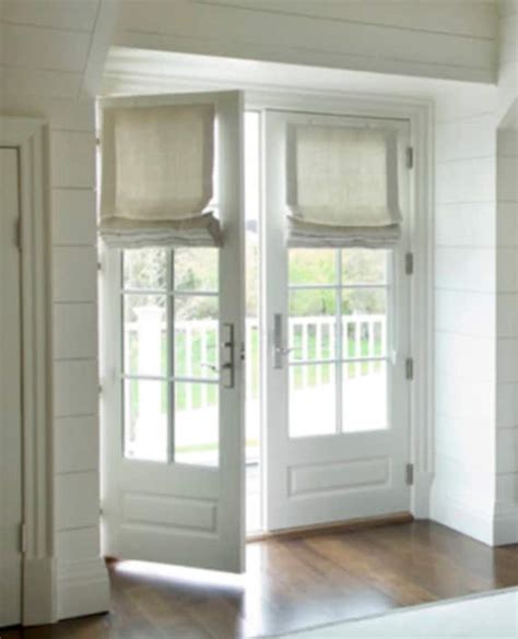 Roman Shades For Doors Small Living Room Ideas Maximize Your Space