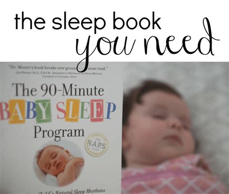 Graceful Mommy Sleep Book Baby Sleep Books