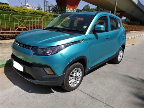 The vehicle has been discontinued and received an update earlier this year with many upgraded features and new engine technologies with the latter. Used Cars In Bangalore - Second Hand Cars For Sale - Used ...
