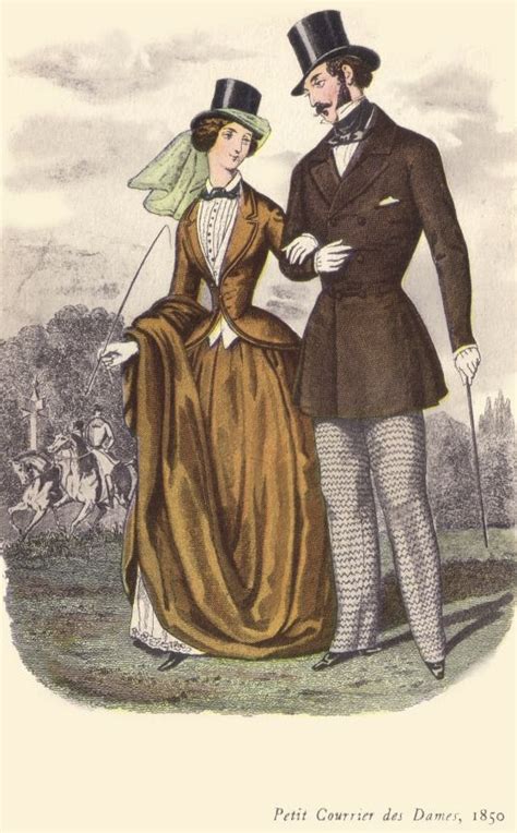 Discover images and videos about victorian from all over the world on we heart it. Riding Habits from 1850 to Today | fashion for faith in ...