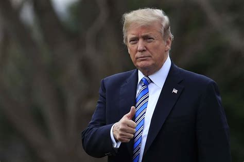 Zoom backgrounds can disguise a messy room, transport you to another beautiful place, or make your colleagues laugh. Trump tweets that he never denied Russian interference in ...