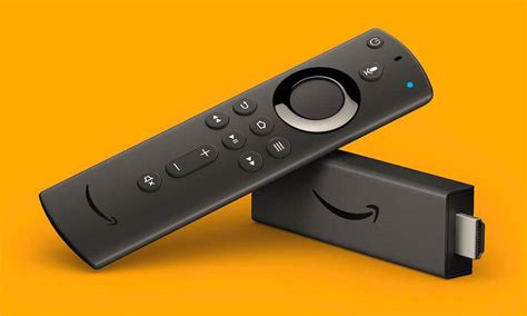 The pluto tv app is not available for download from amazon canada. Amazon Launches New Fire TV Stick with 4K, Dolby Atmos and ...