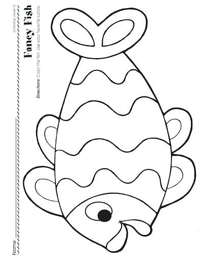 Thanksgiving Printables Coloring Pages Cut And Paste / Thanksgiving