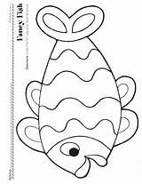 Paste Cut Coloring Pages Color Printable Turkey Getcolorings Thanksgiving sketch template
