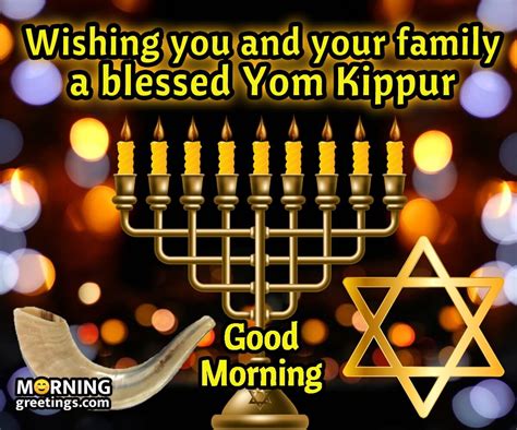 Yom Kippur Messages Quotes And Greetings Sample Messages Hot Sex Picture