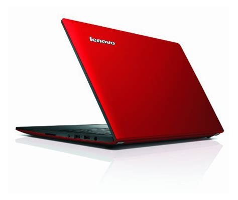 Laptop Lenovo Ideapad 110 14ibr 14 Intel Celeron N3060 4gb De Ram