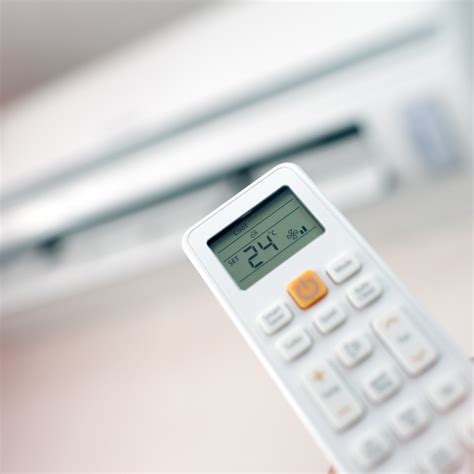 Mechanical or electronic air conditioning, and portable. Air Conditioning Tips and Tricks to Beat the Heat | Air ...