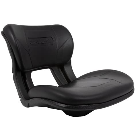 Lt1050 lawn mower pdf manual download. Seat (Cub Cadet) - 757-05009C | Troy-Bilt US