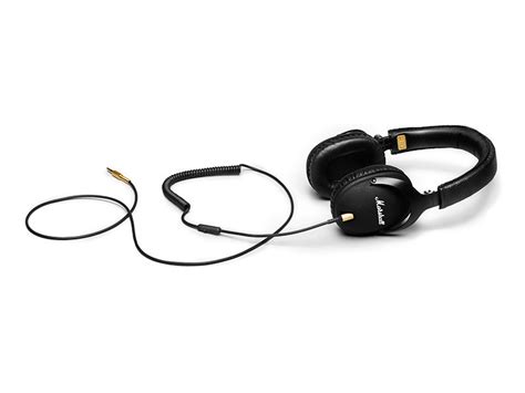 Was the song played as a mourning at a. 5 high-end headphones that won't break the bank - OnMilwaukee
