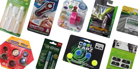 Column chromatography in chemistry is a chromatography method used to isolate a single chemical compound from a mixture. Blister Packaging by CPI. Learn about blister packaging from the experts