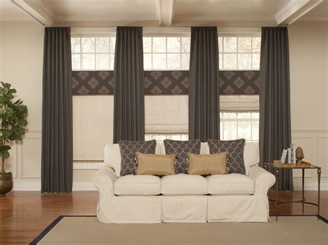 Pin By Budget Blinds Of Wilmington We On Window Treatments Window