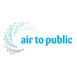 Air To Public Crunchbase Company Profile Funding