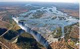 Zimbabwe Landscape Pictures