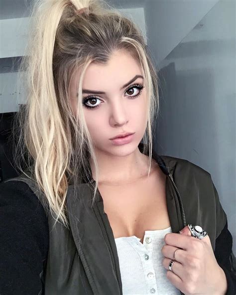 Alissa Violet Height Age Weight Net Worth World Celebs Hot Sex Picture