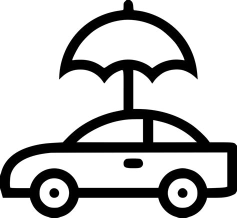 Insurance in martinsville on yp.com. Car Insurance Svg Png Icon Free Download (#541668 ...