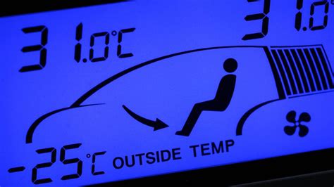 Streit um Kältemittel R1234yf für Klimaanlagen könnte Daimler nützen
