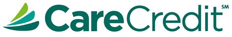 Carecredit is a credit card through synchrony bank that can be used to pay for medical procedures and treatments, as well as veterinary costs. Financial Options | Loveland CO, Reynolds Oral & Facial ...