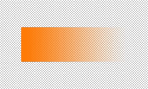 You might also need to be good at expressing. Opacity Mask Basics: Illustrator - Bittbox