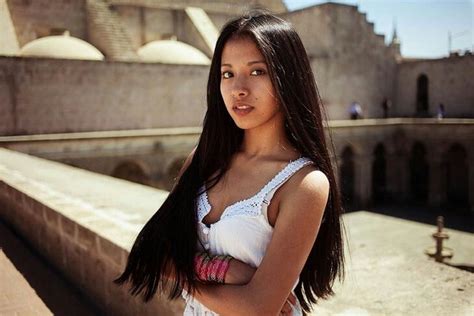 Pin De En Arequipa Chicas Peruanas Mujer Fotografia Mujer Peruana