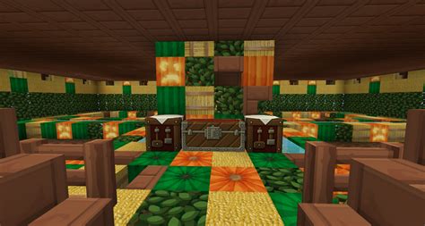 More images for minecraft basteln baum » Farmhaus | Haus, Bau, Basteln