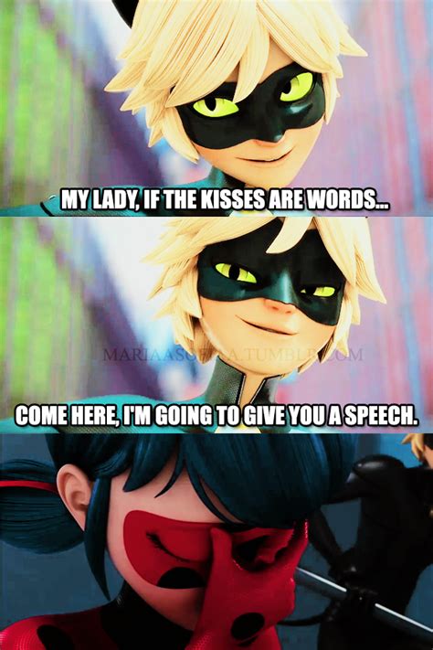 Tales Of Ladybug And Cat Noir Tumblr Miraculous Ladybug Memes Miraculous Ladybug Comic