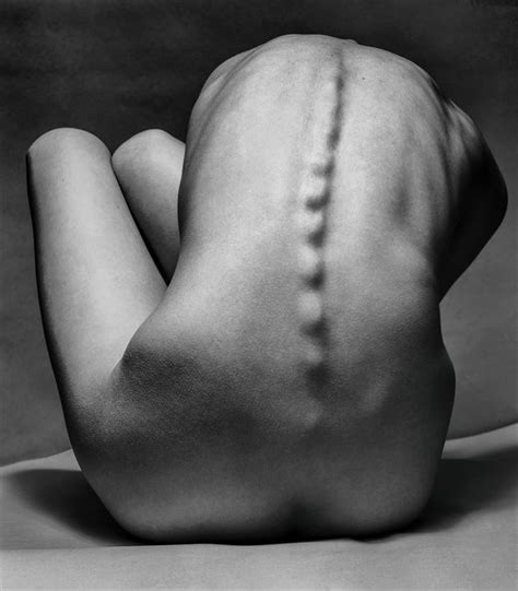 Geometry Of The Flesh Nude Art Photography Curated By Photographer
