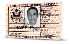 See more ideas about id card template, card template, identity card design. Overview